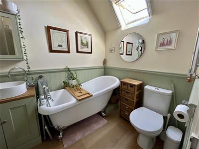 Picture 8